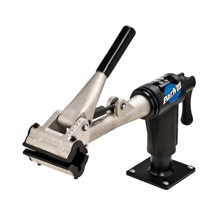 A & I Products Trimmer Stand, Bench Mount 0" x0" x0" A-B1PT7